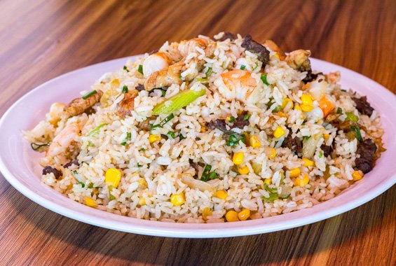 ARROZ-2