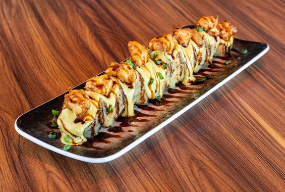 SUSHI-1-1