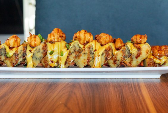 SUSHI-1-3