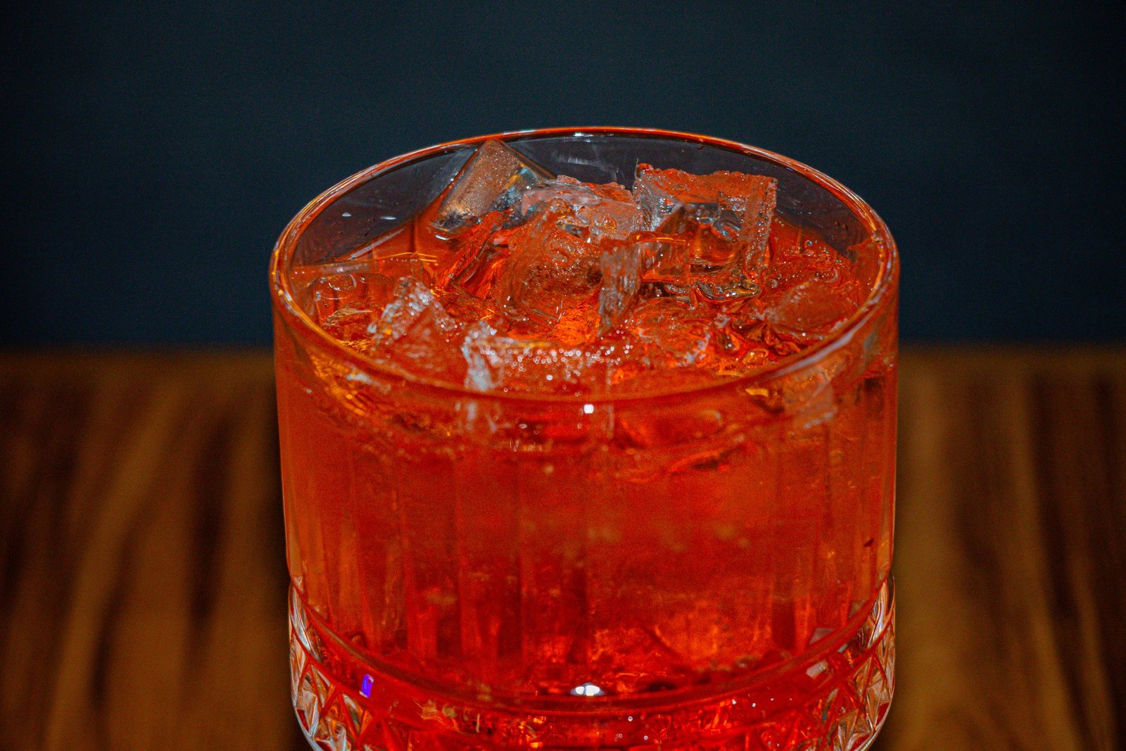 apperol spritz 1