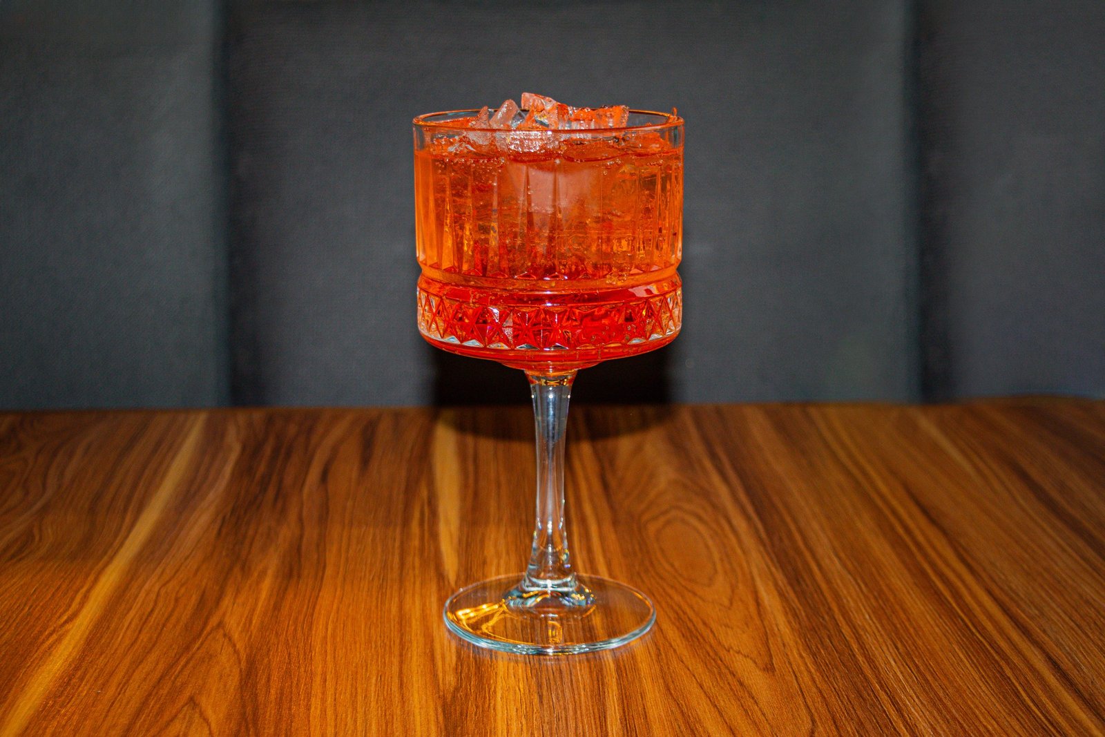 apperol spritz