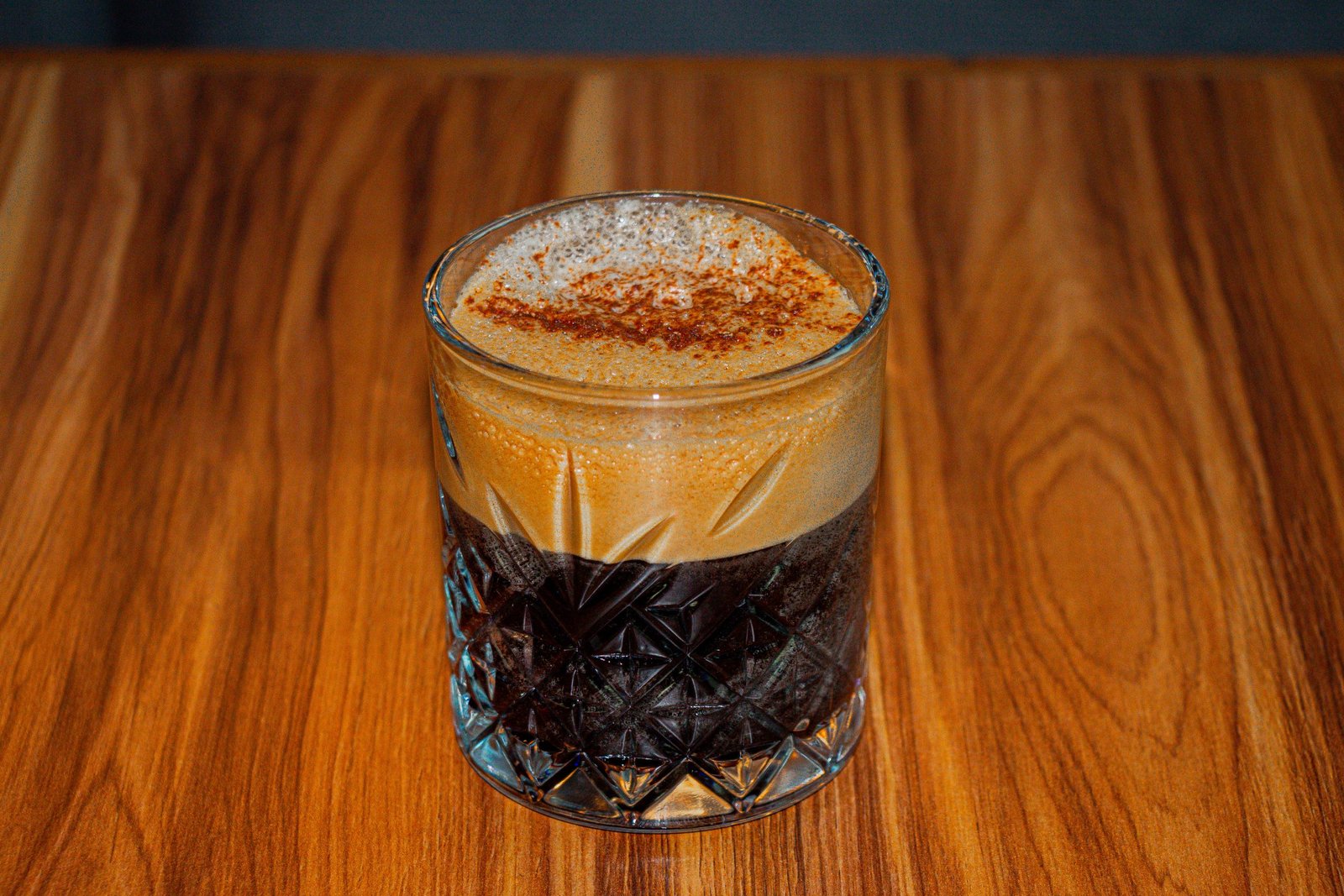 carajillo