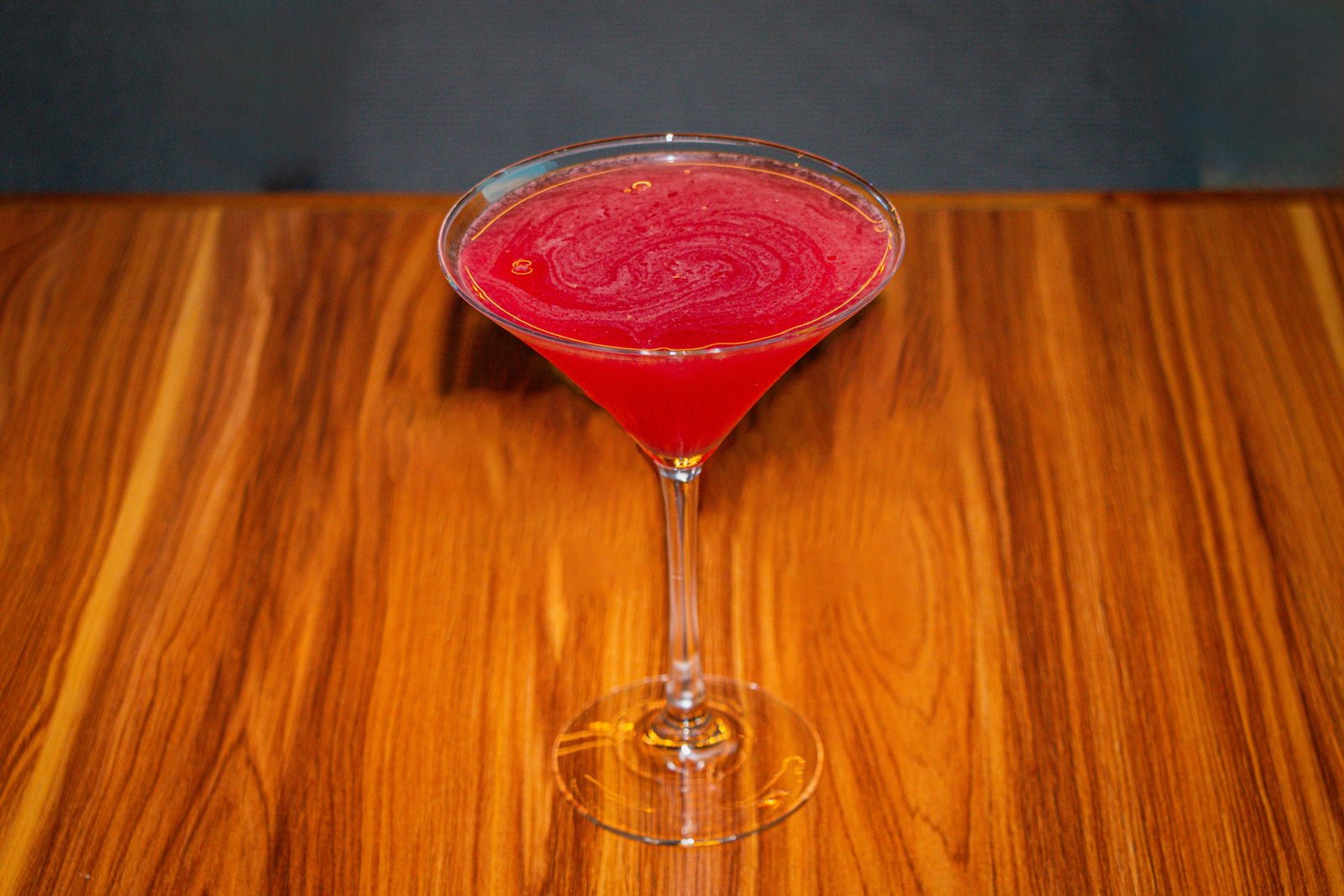 cosmopolitan 1