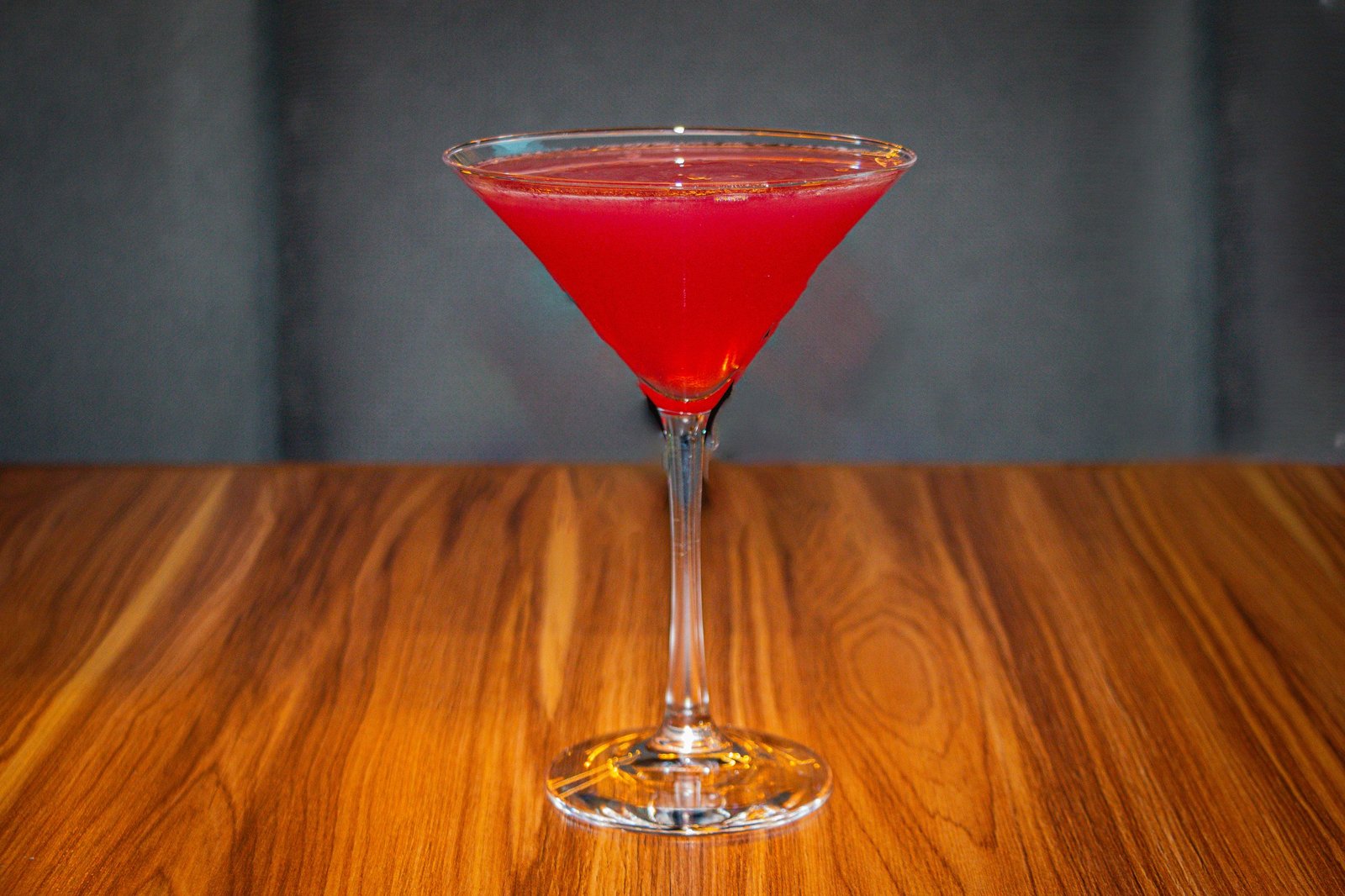 cosmopolitan