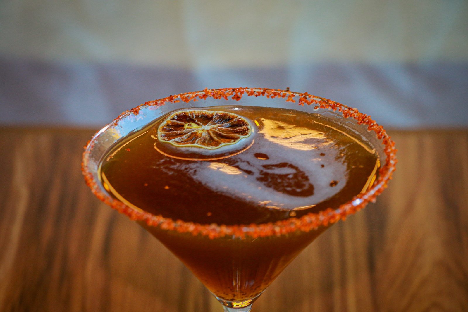 margarita tamarindo 1