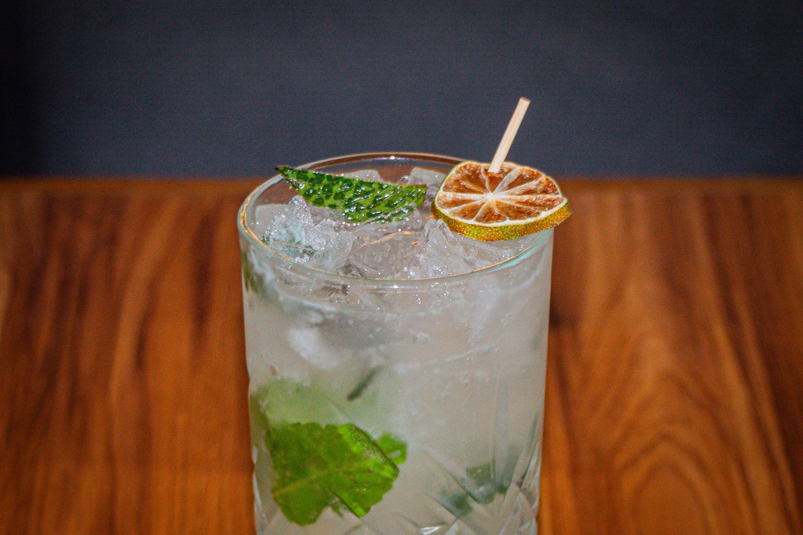 mojito 1