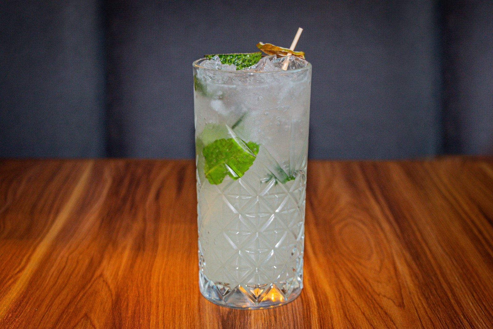 mojito