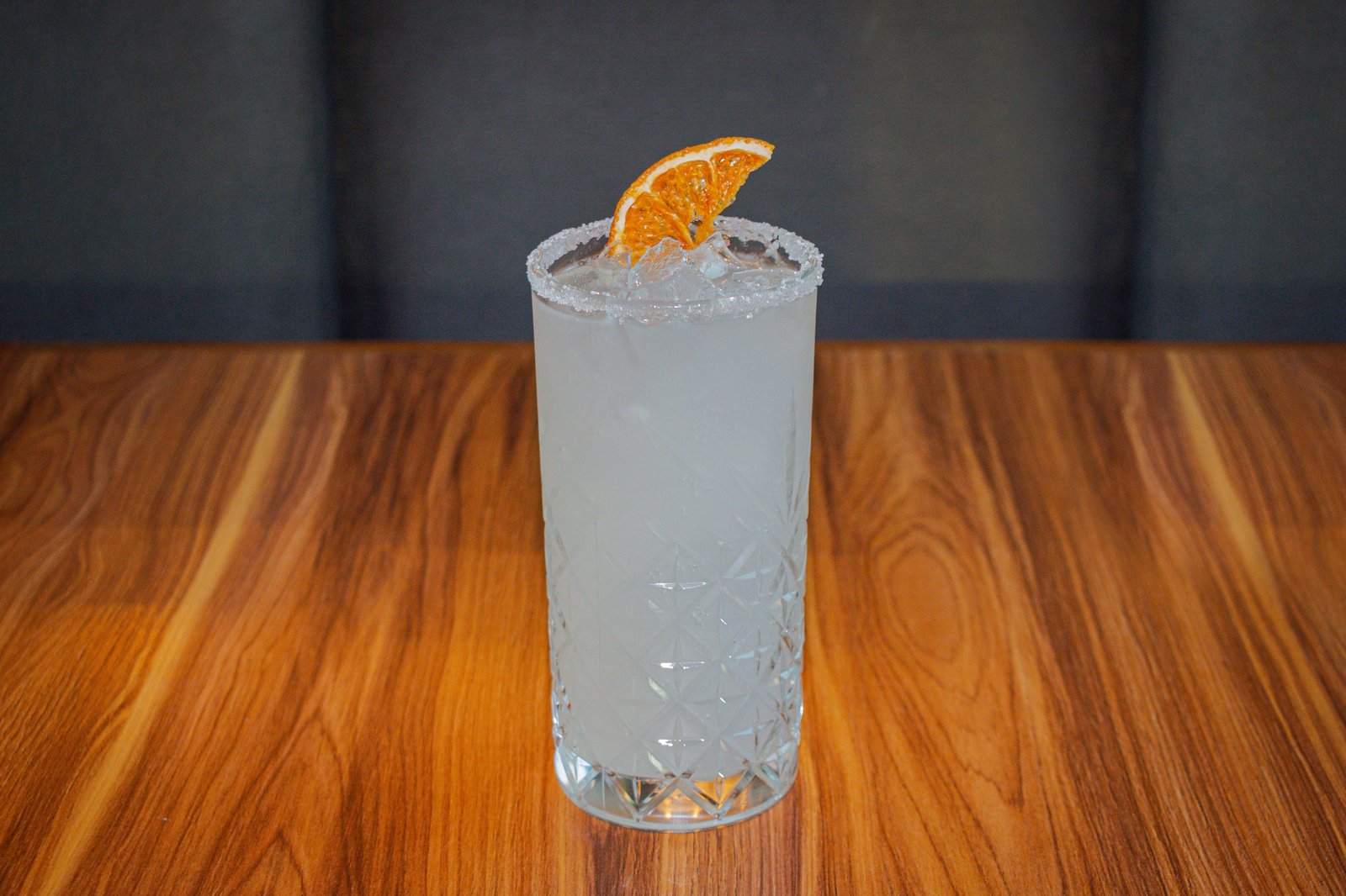 paloma