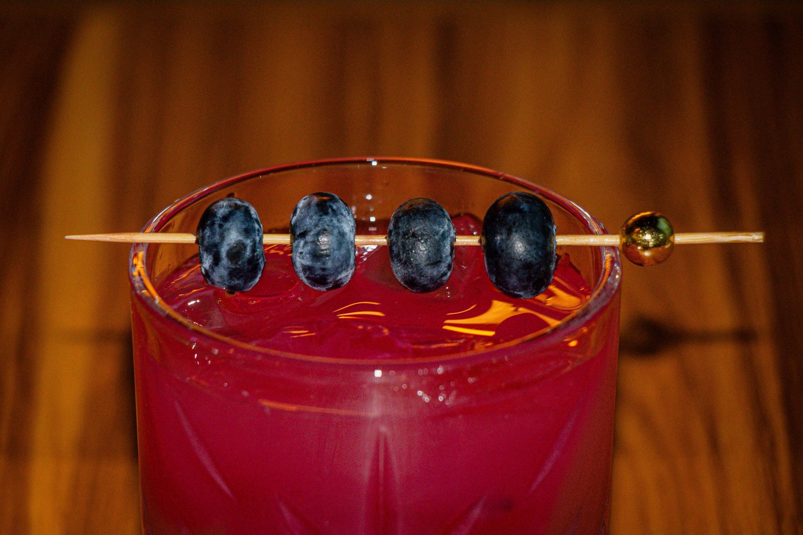 vacio purpura 1