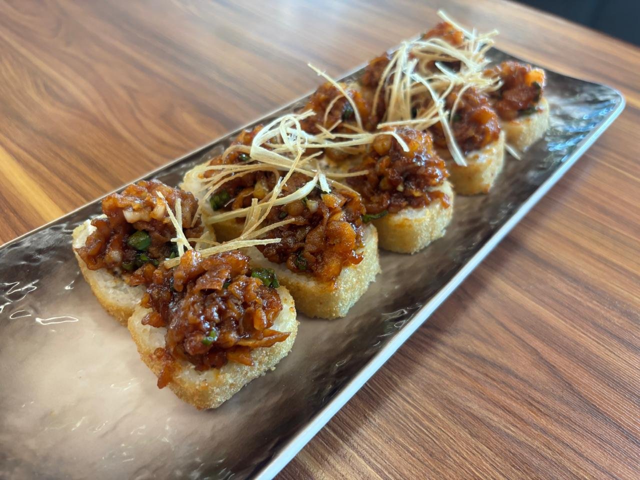 WhatsApp Image 2026-02-26 at 2.08.25 PM (1)