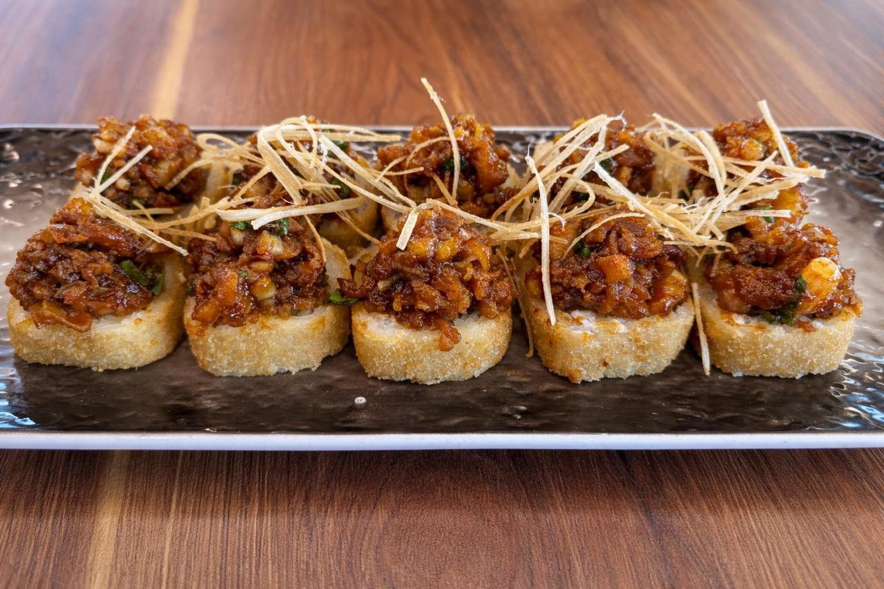 WhatsApp Image 2026-02-26 at 2.08.25 PM (2)