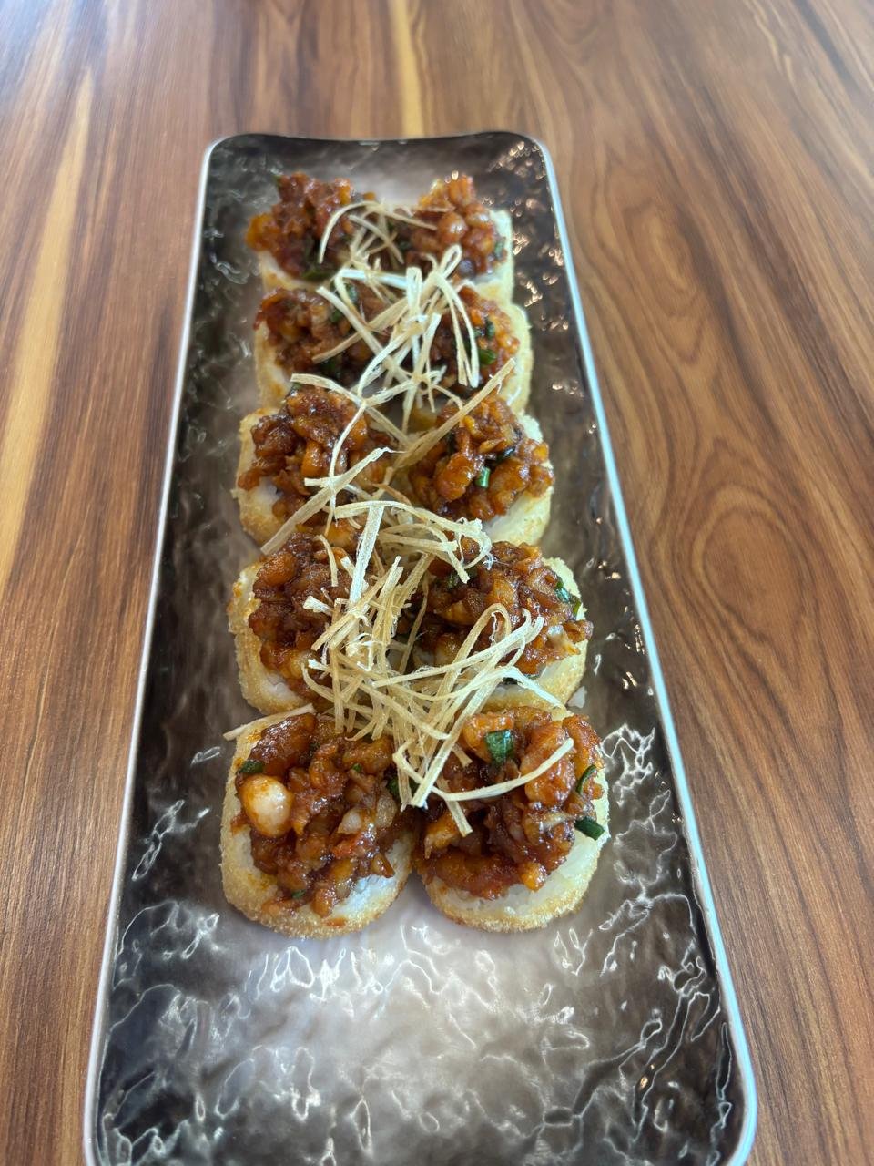 WhatsApp Image 2026-02-26 at 2.08.25 PM