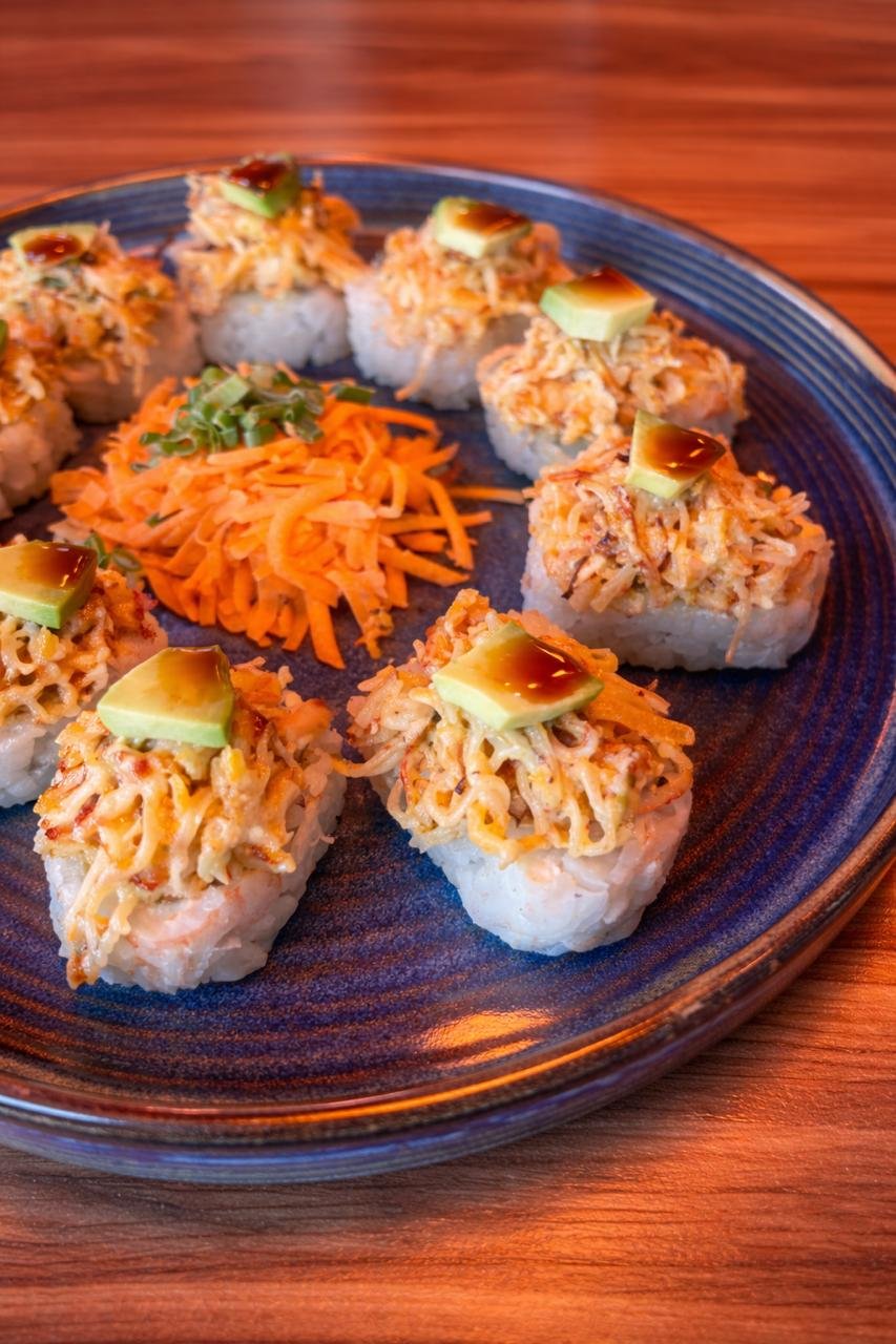 WhatsApp Image 2026-02-27 at 4.52.43 PM (1)