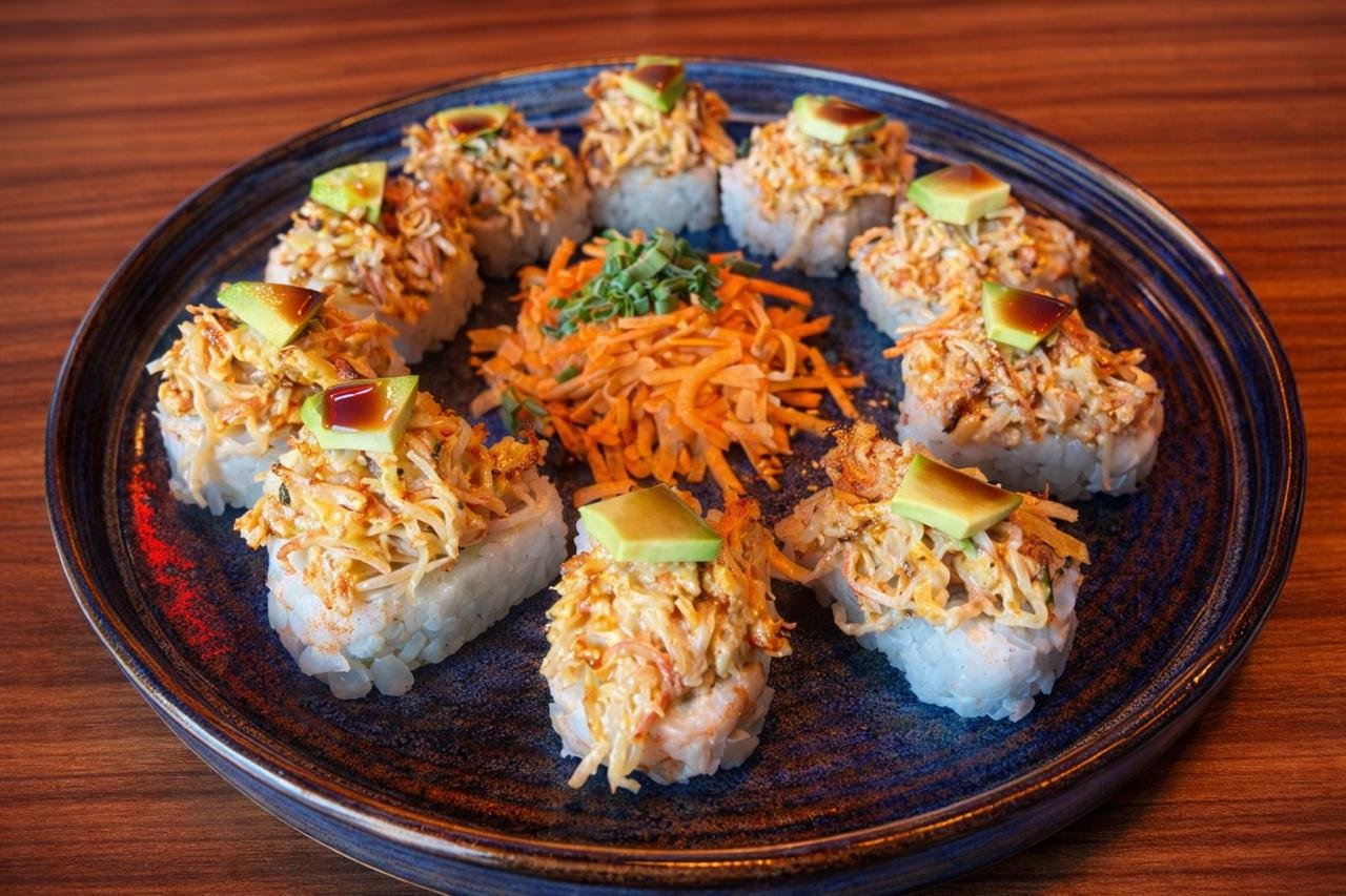 WhatsApp Image 2026-02-27 at 4.52.43 PM