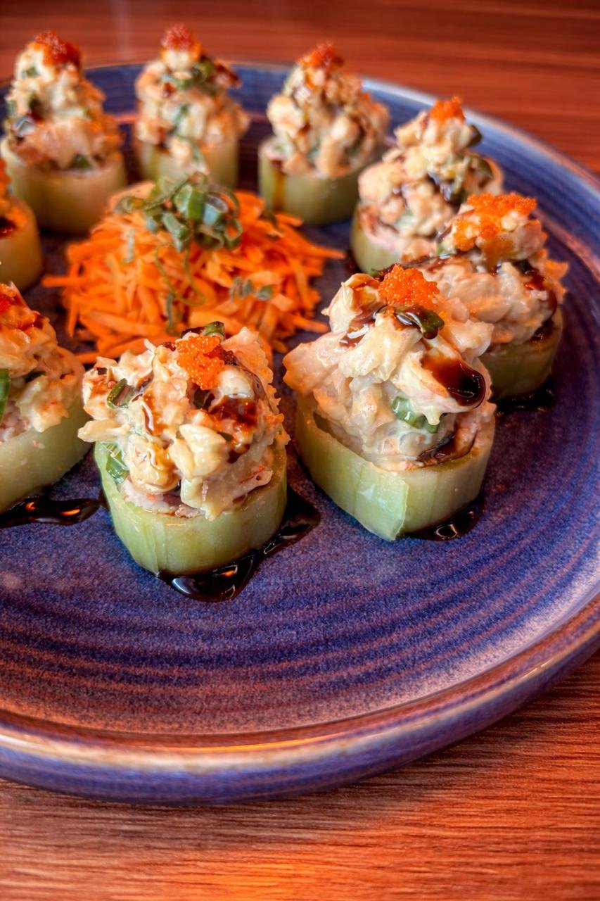 WhatsApp Image 2026-03-01 at 7.36.00 AM (1)