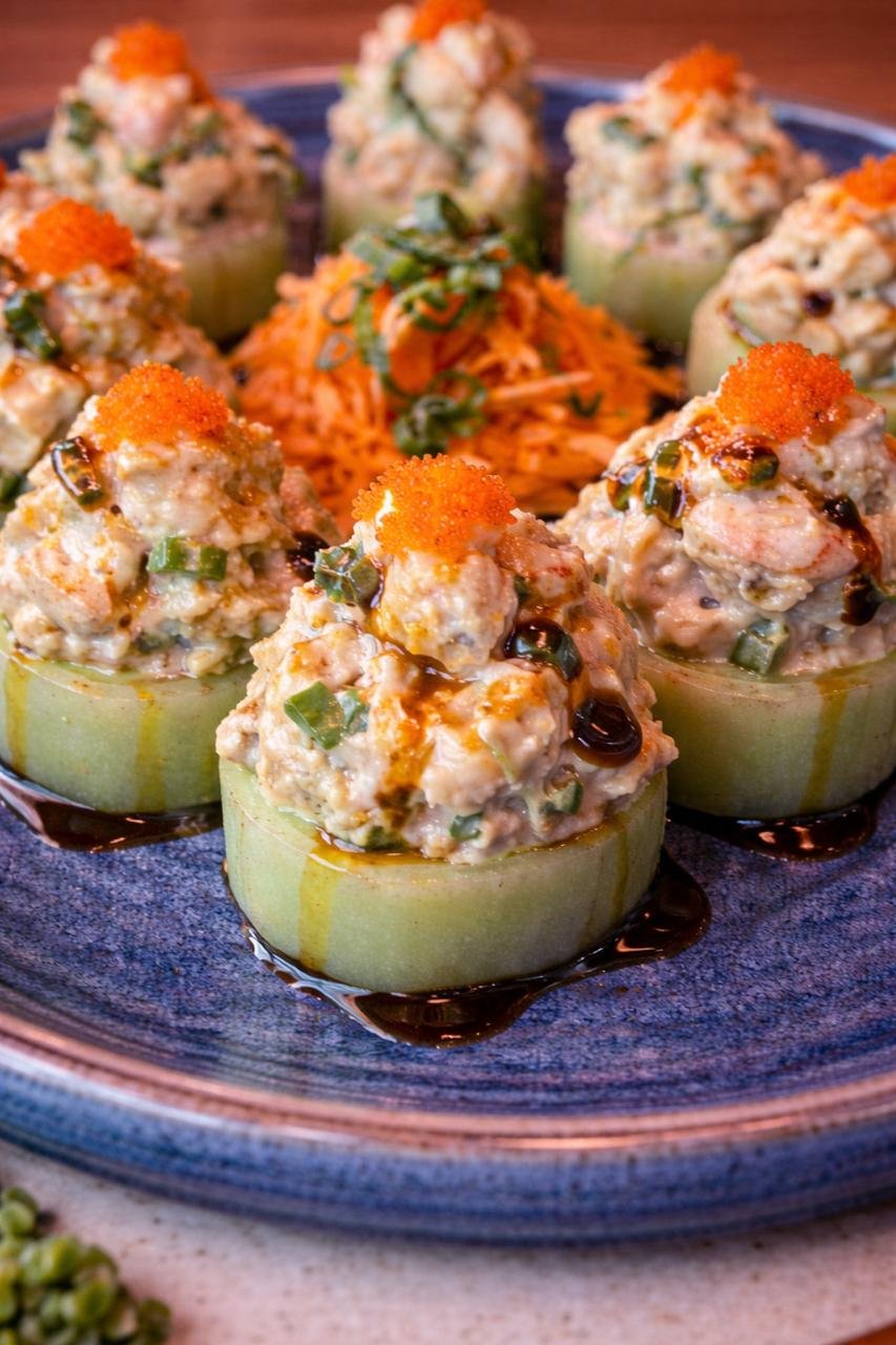 WhatsApp Image 2026-03-01 at 7.36.00 AM (2)