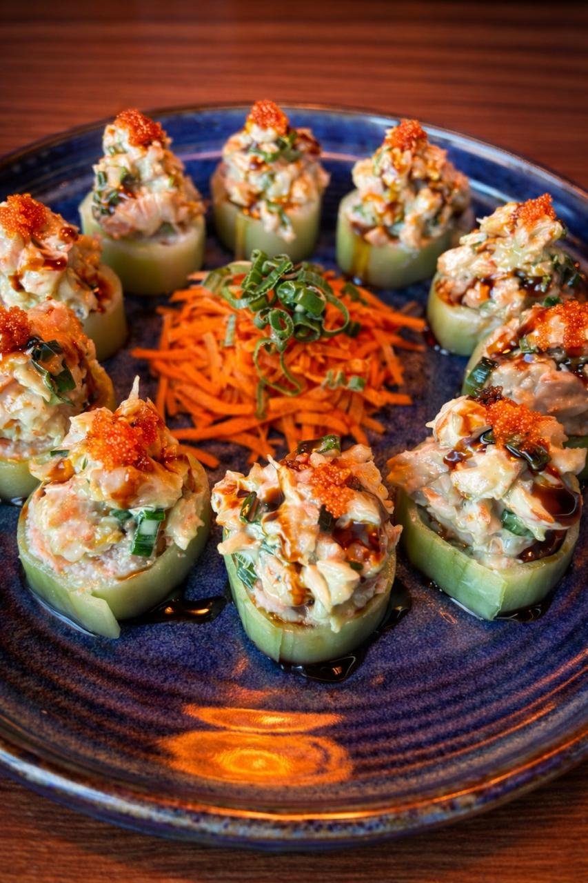 WhatsApp Image 2026-03-01 at 7.36.00 AM